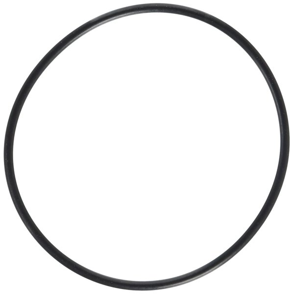CULLIGAN OR-150 Housing O Ring