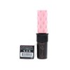 Benefit Roller Lash Mascara Black Deluxe Travel size .1oz Mini