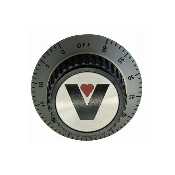 Timer Knob Replacement Part