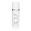 M.A.D Skincare Brightening Radiance Brightening Night Cream, 50g (1.7oz)