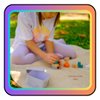 3D Cube Puzzle, Games for Trips, Educational Development Toys, Birthday Gifts, Preschool Education Activity for 3+ Years Old Boy Girl, Games for Kids, Wodden Puzzle, Gift for Kids