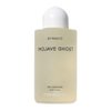 Byredo Gypsy Water, Mojave Ghost Body Wash (2-Pack, 7.6oz) Bundle (2 Items)