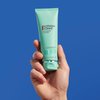 Biotherm Homme Aqua Power Ultra Cleansing Gel for Men, 4.22 Ounce