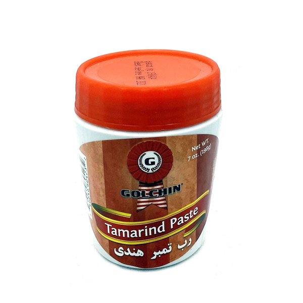 Tamarind Paste, 7 Oz