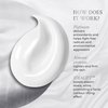PRAI Beauty Platinum Firm and Lift Creme, Firming and Hydrating Face Moisturizer for Dry Skin and All Skin Types, Face Moisturizer for Skin Firming and Lifting, 1.7 Oz