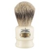Simpsons Best Badger Shaving Brush (Chubby CH1 Best)