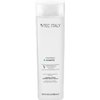 LSDGUS Tec Italy Deep Cleaning Hair Shampoo Profondo - 300ml/10.14oz