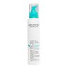 PEVONIA CleanRefresh Foaming Oil Cleanser, 6.8 fl. oz.