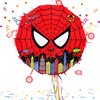 Spider Pinata, Spider Piñata for Kids Spider Birthday Party Supplies