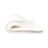 HEALLILY 100 Sheets Disposable Towels Pedicure Towels SPA Salon Towel Absorbent Towels Non- woven Cloth Bath Towels Face Wash Towels for Home Shop