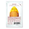 Honey Almond Butter Squeeze Packs by Justin's, Gluten-free, Non-GMO, Responsibly Sourced, 3 Packs of 10 (1.15oz each)