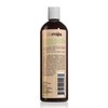 damila Nourishing Conditioner with Keratin & Aloe Vera - Perfect for Damaged, Frizzy, Curly, or Dry Hair (16.9 Fl Oz)