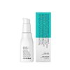 Acure Organics - The Essentials Moroccan Argan Oil, Organic Facial Oil for Dry, Sensitive Skin - 1 oz (2 Pack)