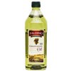Palermo Grapeseed Oil, 32 Fluid Ounce