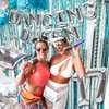 37 PCS Dancing Queen 17 Balloons Dancing Queen Mamma Mia Party Decorations 17 Birthday Party Decoration Sliver Blue 17 Birthday Decoration Mamma Mia Party Supplies
