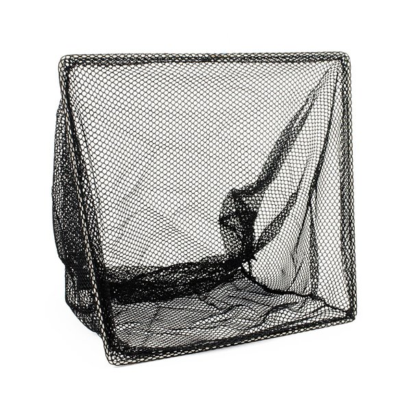 Aquascape Debris Net 99301 for UltraSkim 6 and 8 Pond Skimmer,Black