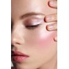 Kokie Soft Glow Cream Highlighter Heavenly