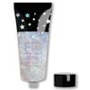 wet n wild Fantasy Makers Halloween Glitter Gel Bone Zone