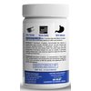 NutriJa Pure Micronized Creatine Monohydrate Powder- 100grams | Pre/Post Workout Supplement for Muscle Repair & Recovery