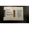 Amanzi Soft-Water-Test-Kit