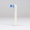DentistRx Revolation Everyday Brush Head Refill, 1 ea