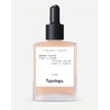 Typology Tinted Serum with Vitamin C, Squalane & Aloe Vera - Type 2 / Light