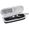 Aproca Hard Travel Storage Case for SUPRENT Adjustable Beard Trimmer