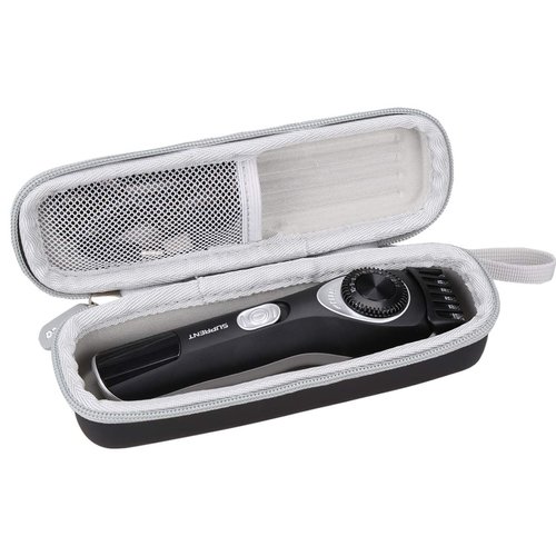 Aproca Hard Travel Storage Case for SUPRENT Adjustable Beard Trimmer