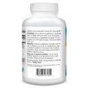 21st Century Calcium Supplement, 600 mg, Tablet, 400 Count