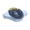 Stant Radiator Cap