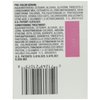 L'Oreal Excellence #9 Nat Blonde Hair Color, 1 ct