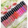 Rude Cosmetics Notorious Rich Long Liquid Lip Color - Dangerously Dangerous Lipstick Women 0.1 oz