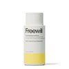 Freewill Frizz Smoothing Conditioner, 8.5 oz