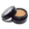 Pure Ziva Blonde Light Brown Eyebrow Powder Cake Powder, Paraben Free, No Animal Testing & Cruelty Free