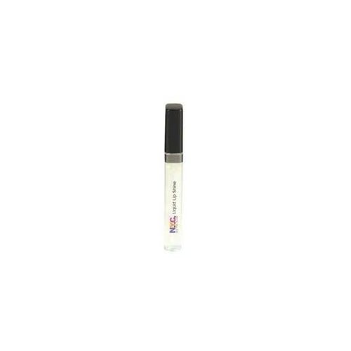 NYC New York Color Liquid Lip Shine Clear Lip Gloss N.Y.C. 551U