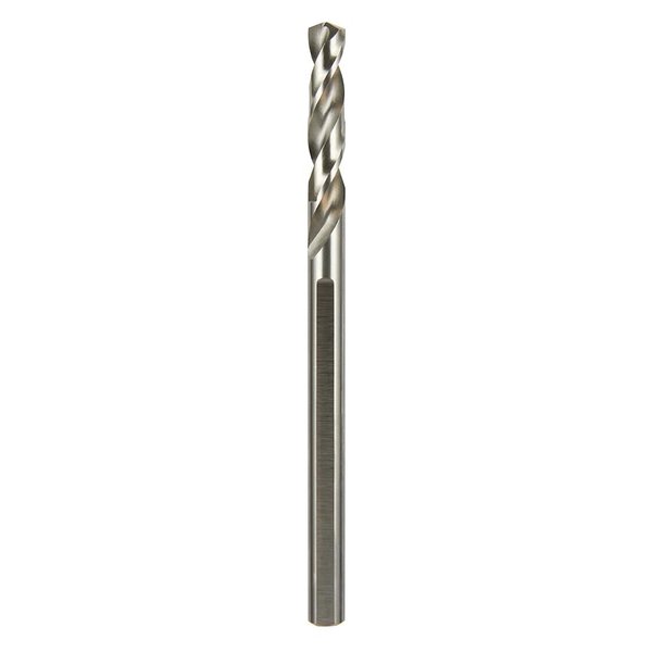 Milwaukee 49-56-8000 Hole Saw Arbor Pilot Drill