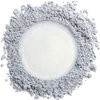 Demure Mineral Make Up (Baby Blue) Eye Shadow, Matte Eyeshadow, Loose Powder, Eye Makeup, Professional Makeup