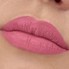 essence | 8h Matte Liquid Lipstick | Highly Pigmented with Smudge-proof Matte Finish | Vegan & Cruelty Free (05 Pink Blush)