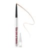 Benefit Precisely My Brow Pencil 1 Blonde Travel Size