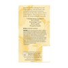 Burts Bees Butter Body Lotion for Dry Skin with Cocoa & Cupuau, 6 Oz (Package May Vary)