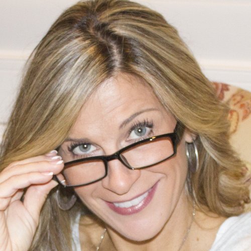 TruVision Readers - 9501HP -SI- TORTOISE- 3.50