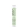 Paul Mitchell Clean Beauty Anti-Frizz Shampoo, Smoothes Hair, Calms Frizz, For Textured, Frizz-Prone Hair, 8.5 fl. oz.