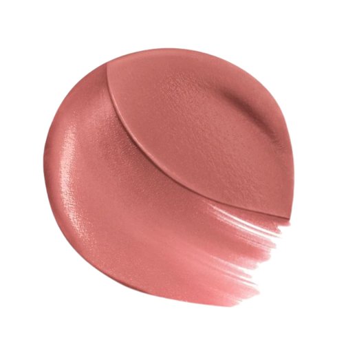 Rare Beauty by Selena Gomez Lip Soufflé Matte Cream Lipstick Kindness