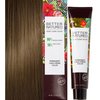 Better Natured Permanent 6N Dark Natural Blonde Hair Color Dye - Naturally-derived, Vegan & 100% Gray Coverage that Lasts up to 8 Weeks