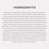 First Aid Beauty Retinol Eye Cream with Squalane + Ceramides – Visibly Smooths Fine Line & Wrinkles Around the Eyes – 0.5 oz.