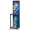 Bandai Tamashii Nations Sailor Uranus "Sailor Moon Buddies" Action Figure