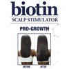 Hair Chemist Biotin Scalp Stimulator 7.1 Ounces - Scalp Treatment for Hair Growth, Biotin Scalp Oil Treatment