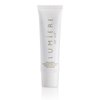 Lumière de Vie® Volcanic Exfoliating Mask - Detoxifying Face Mask, Fine Lines, Wrinkles & Imperfections, AHA, Kaolin & Bentonite Clays, Green Tea & Bilberry Antioxidants - Single Tube (2 oz.)