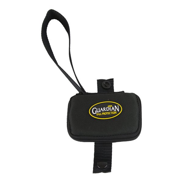 Guardian Fall Protection 10733 Trauma Strap