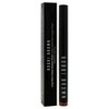 Bobbi Brown Long-Wear Cream Shadow Stick - Bronze for Women - 0.05 oz Eye Shadow